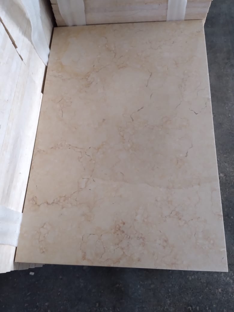Marble Image